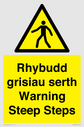 rhybudd-grisiau-serth--warning-steep-steps--bilingual-welsh--english~